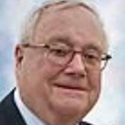 Poppenberg Family Obituaries