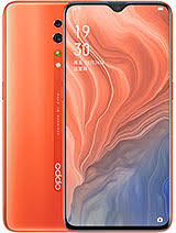 Price 8gb ram and 128gb intenal storage: Oppo Reno Z Full Phone Specifications