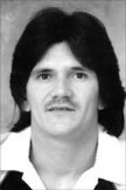 Jake Pickens Obituary