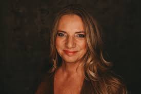 Ausbildung zum Business Kommunikations