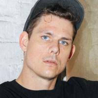 I'm totally killing your vibes