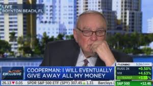 Check spelling or type a new query. Fast Money Halftime Report Mediaite