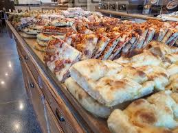 We will follow the recipe from our very experienced, forum member andrea ! Fugassa Caffe Picture Of Fugassa Caffe Sanremo Tripadvisor