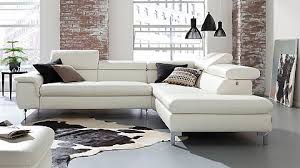 Sofas Mobel Weber Neustadt Landau Karlsruhe