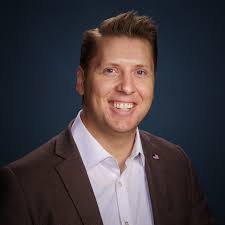 Rentor Property Management