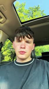 Xavier Rose (@xavier_rose)'s videos with original sound