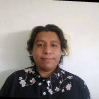 Hotels near (bgy) orio al serio airport. 70 Hugo Millan Profiles Linkedin