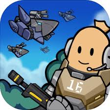 Maybe you would like to learn more about one of these? Android Popular Mobile Game Ranking Taptap Ranking