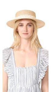 Eugenia Kim Brigitte Hat Wide Brim Sun Hat Sun Hats For Women Beach Hat For Women
