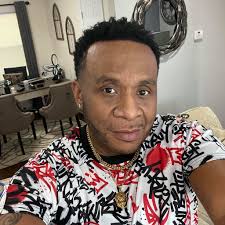 challenges are what make life interesting, and overcoming them is what  makes life meaningful ✊🏾 #overcome #overcomer