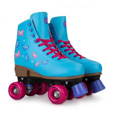 All tech deck skateboard skatepark techdeck. Roller Skates Adult And Kids Roller Skates Gosk8 Dublin