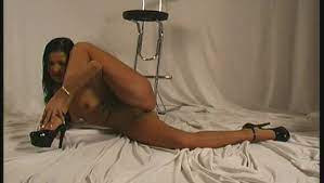 Carmen soliman — one more dance (arabic version) в mp3, смотреть клип. Flexible Nylon Posing With Carmen Free Xxx Porn Videos Oyoh