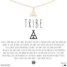 Pin On Jewelry