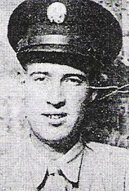 Arthur Floyd Pace (1924-1984)