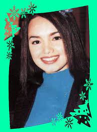 Tento obsah je generován automaticky. My Reveries Version 2 Wbb S Blog