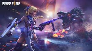 On which you can get free items by. Garena Free Fire Redeem Codes Today 21st June 2021 Check Latest Codes For Indian Servers Get Rewards And How To Redeem Them Zee Business