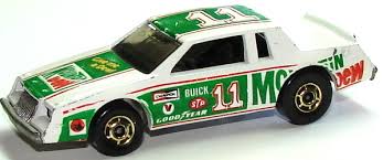 4 beer 2020 mustang nascar diecast. Nascar Stocker Hot Wheels Wiki Fandom
