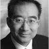 Joseph Kan