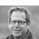 Biewen aus Trier in der Personensuche von Das Telefonbuch