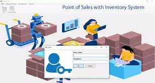 .with source code and database.sale and inventory management system.c# free source codes. Point Of Sales With Inventory System In Vb Net With Full Source Code Free Source Code Download Tutorials Trickcode
