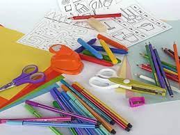Thank you for being the guiding light and for inspiring me to do well in my studies. Teachers Day 2020 Greeting Cards How To Make A Homemade Teacher S Day Card Happy Teachers Day 2020