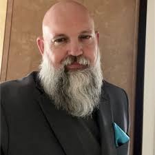 Spending time today with our FES and doing the accuracy cart to build…