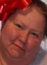 Obituary for Patty J. Leland