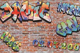 Gambar Tulisan Grafiti Nama Yudi 150 Gambar Grafiti Tulisan Huruf Nama 3d Simple Mudah Keren Cara Menggambar Grafiti Aplik Gambar Gambar Grafit Gambar Anjing
