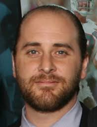 The Square Root of 2 (2015)