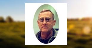 Willie Moore Obituary