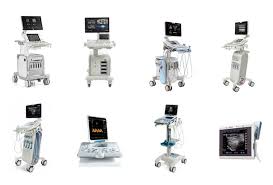 Advance your care with portable, adaptable ultrasound systems built to provide excellent image quality while keeping up with your active environment. Ultrasound Applications For Point Of Care Ultrasound Vision Health Beauty Store