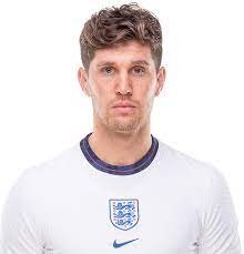 John stones is a professional english footballer who was born on 28th may, 1994. England Squad Profile John Stones