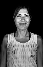 Sportvicious Magazine #72 by Sportvicious