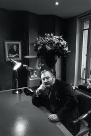 (en) gianfranco ferré, su internet movie database, imdb.com. Dior By Gianfranco Ferre Assouline New Exceptional Book