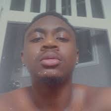 Jeremiah Malone's Instagram, Twitter & Facebook