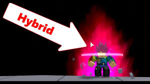 The final stand 2 is the long awaited sequel to the original final stand, back in 2011. New Roblox Hack Script Dragon Ball Final Max Lvl Free May 24 By Troikan