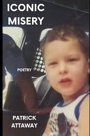 Patrick Attaway's Instagram, Twitter & Facebook