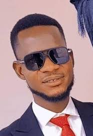 Birthday Wishes to Phatboy Matthis in ALL ABOUT DA CULTURE Group