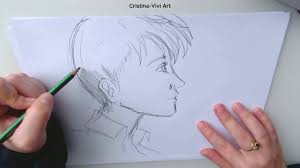 See more ideas about desene, desene artistice, creion. Crowd Serve Arabic Desene Facute In Creion Pentru Baieti Iecclimaservice Com