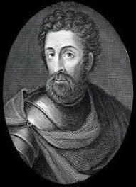 36 Robert the Bruce ideas