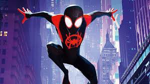 Miles Morales 1080p 2k 4k 5k Hd Wallpapers Free Download Wallpaper Flare Looking for the best spider man homecoming wallpapers? miles morales 1080p 2k 4k 5k hd