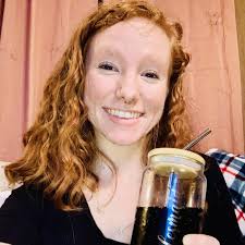 Tiffany White and James Pennell's Wedding Website