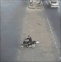 We did not find results for: Hit And Run Gifs Get The Best Gif On Gifer