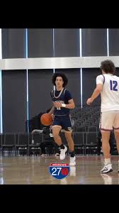 @ZachFleer270's video Tweet