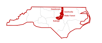 Pest Control Raleigh Dodson Brothers