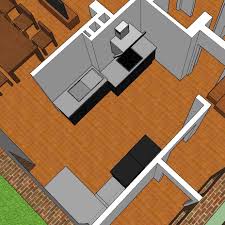 Beton mobel selber machen diy beschichtet mit beton cire. Arbeitsplatten Aus Beton Diy Anleitung Mit Betonrezept Bigmeatlove