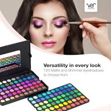 Alison Andrew's for Anthro Dress drop waist accordion fold lined skirt midi