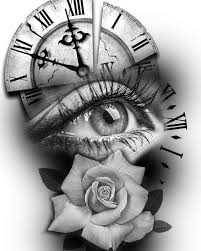 Latest Posts On Instagram Suggestion Lord Tattoo Tattoo Tattoo Tatodochron Tattoo Bad Tatodost Tetopsonron Tutorial Tetotahran Tetopa Tetkar Tetoartist Tattooshed Funnies Tattoostyle Augen Tattoos Tattoo