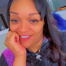 Top Of Cars Music Video Is Sept 6th at 3pm inbox for location!🥳 Shot By  Will Mass ✨