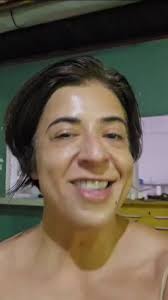 Instagram 用户 Fernando Simão